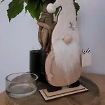 Bialy Na Osiedlu 