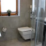Bialy Na Osiedlu 